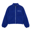 ZIIP BOA / BLUE