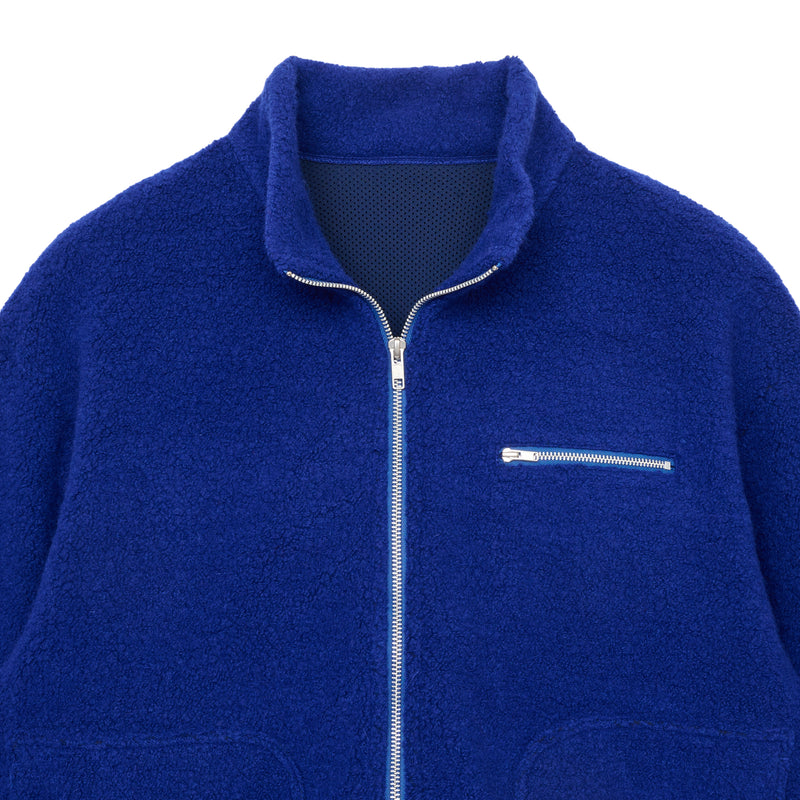ZIIP BOA / BLUE