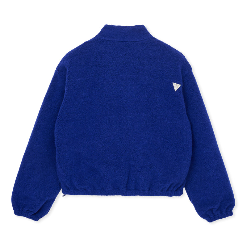 ZIIP BOA / BLUE
