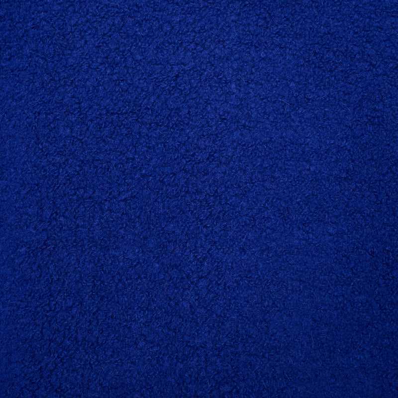 ZIIP BOA / BLUE