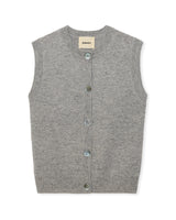 best / GRAY