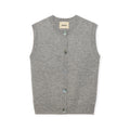 best / GRAY