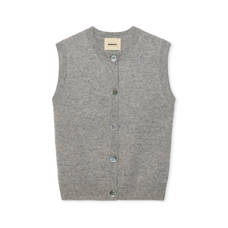 best / GRAY