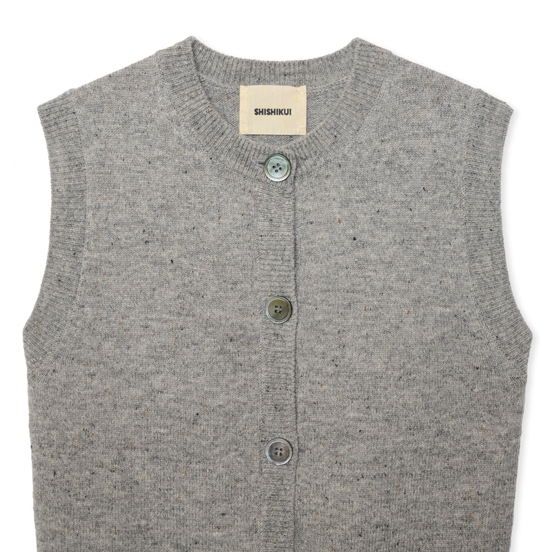 best / GRAY