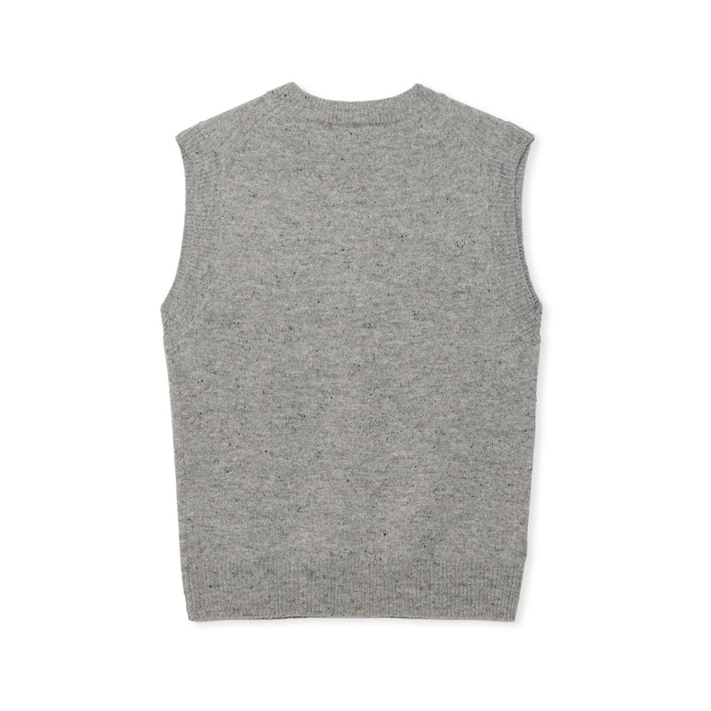 best / GRAY