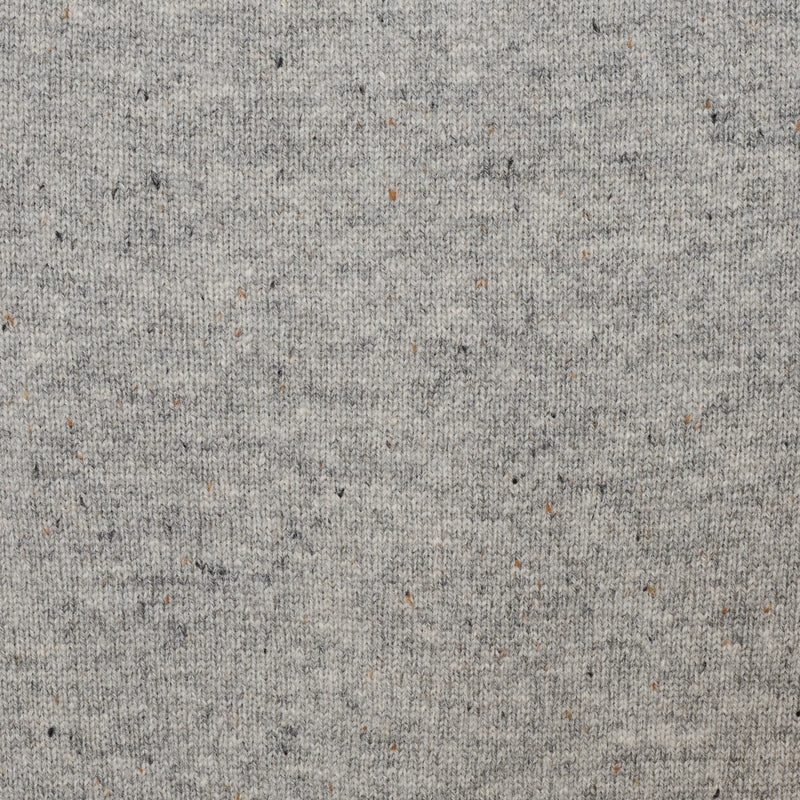 best / GRAY