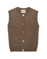 best / BROWN