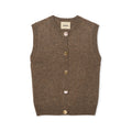 best / BROWN
