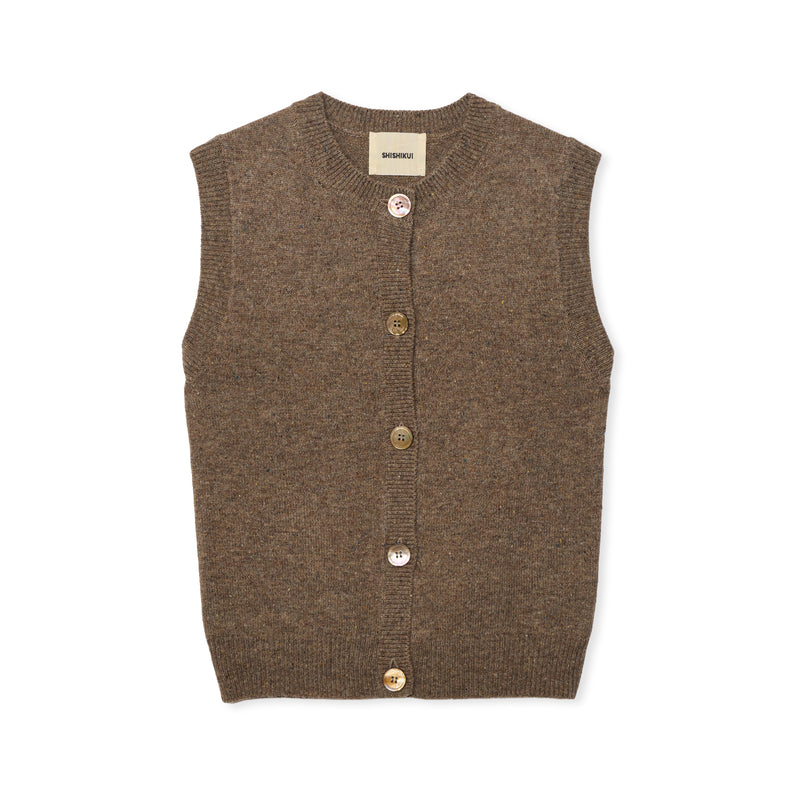 best / BROWN