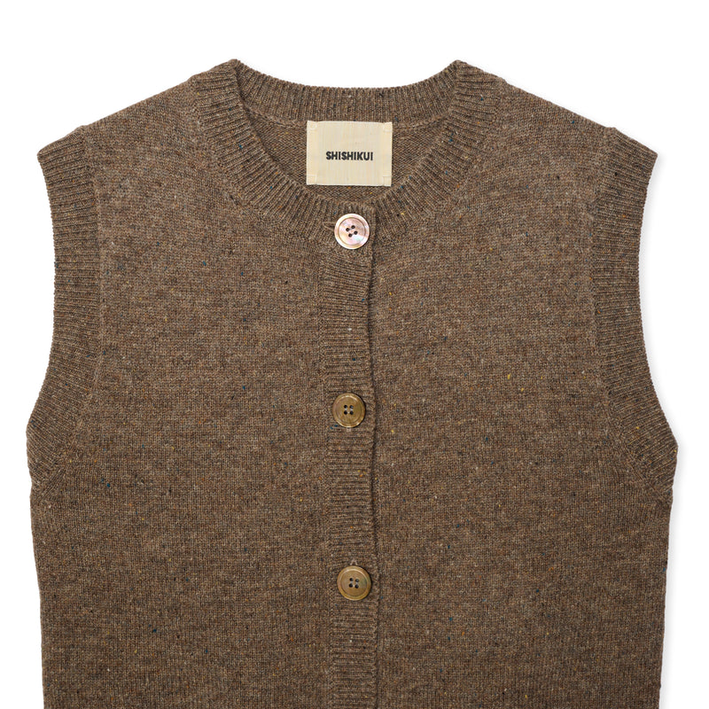best / BROWN