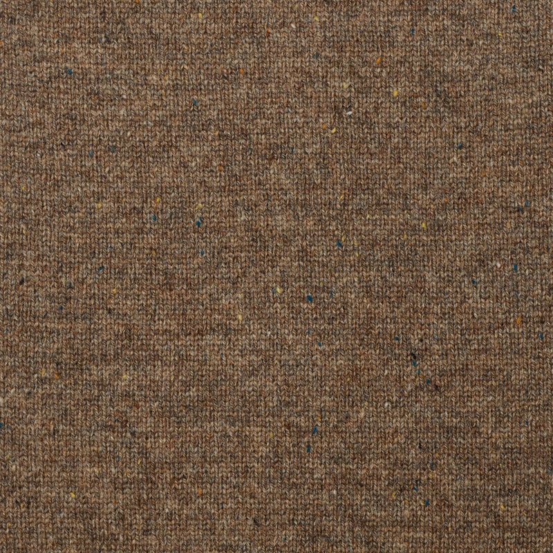 best / BROWN