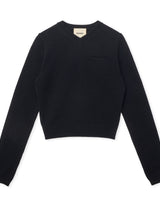 elin / BLACK
