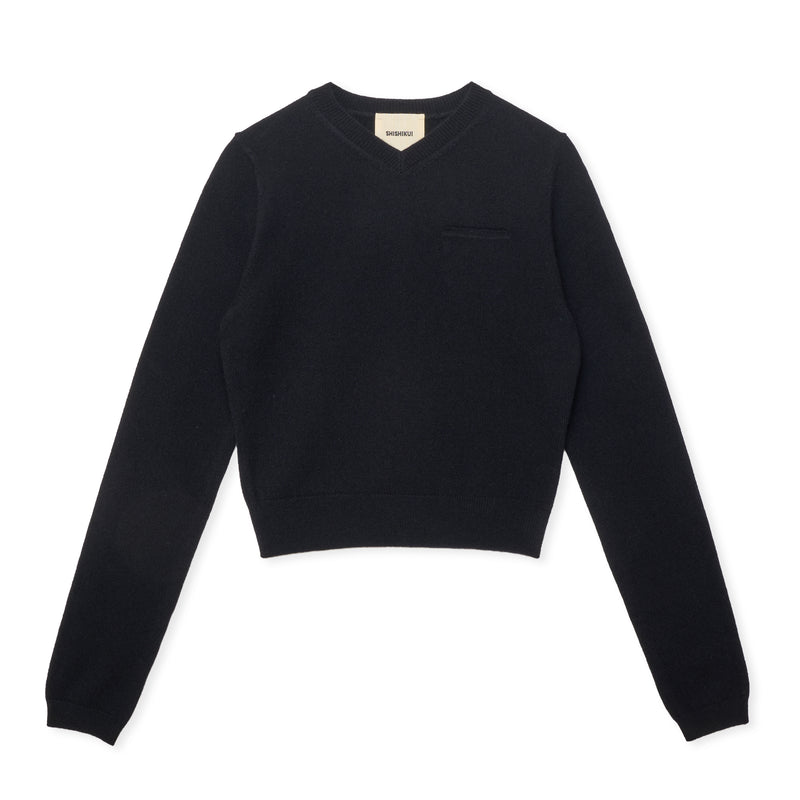 elin / BLACK