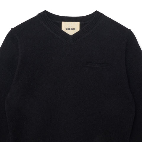 商品 – ページ 3 – SHISHIKUI