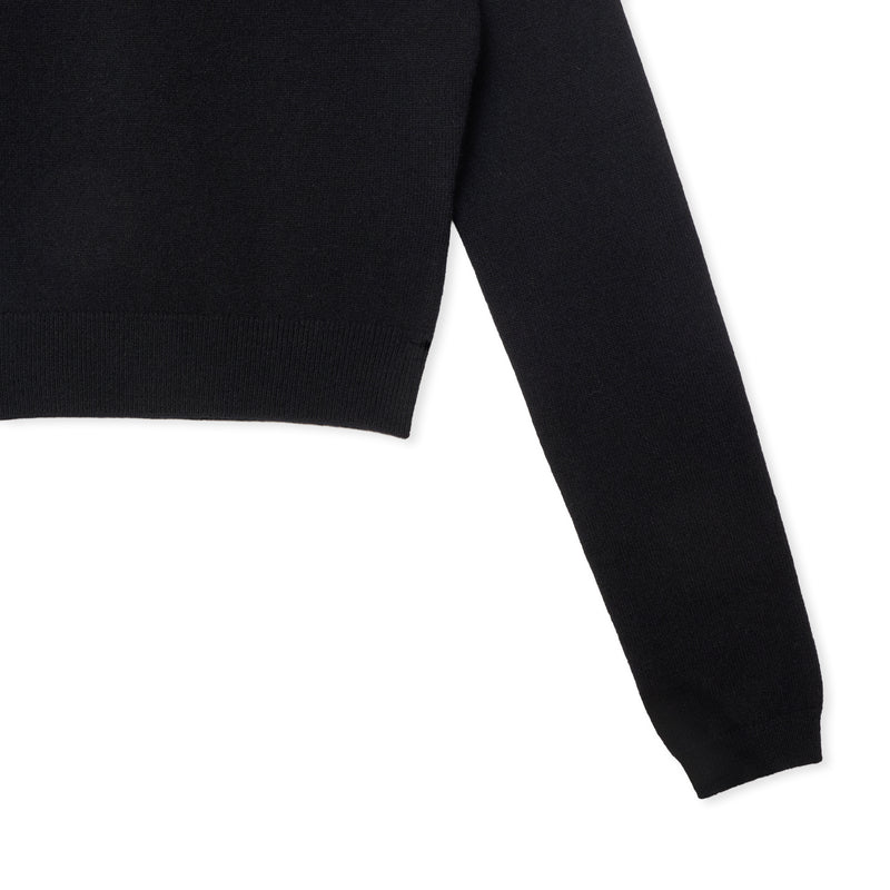elin / BLACK