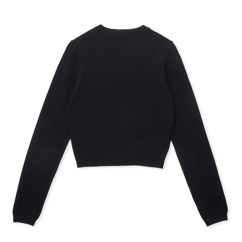 elin / BLACK