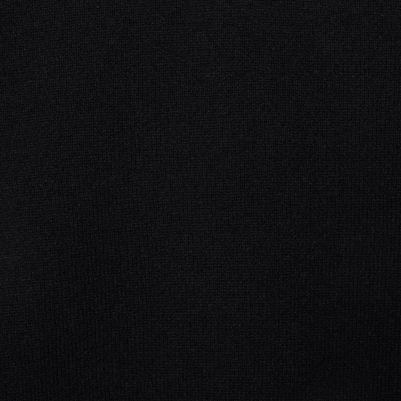 elin / BLACK