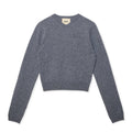 elin / GRAY