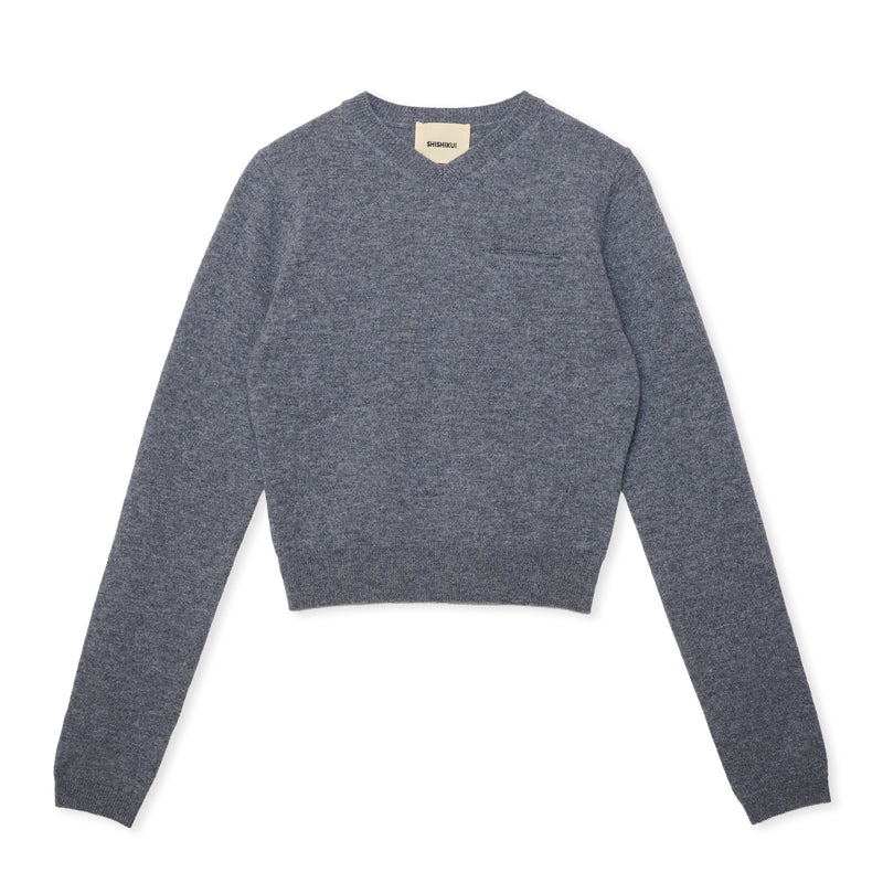 elin / GRAY