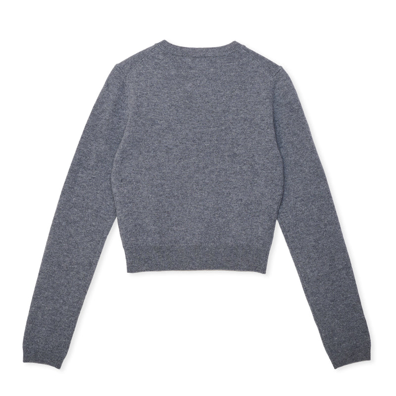 elin / GRAY