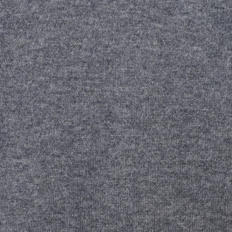 elin / GRAY