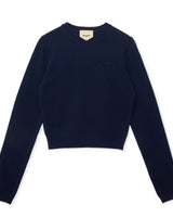 elin / NAVY