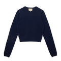 elin / NAVY