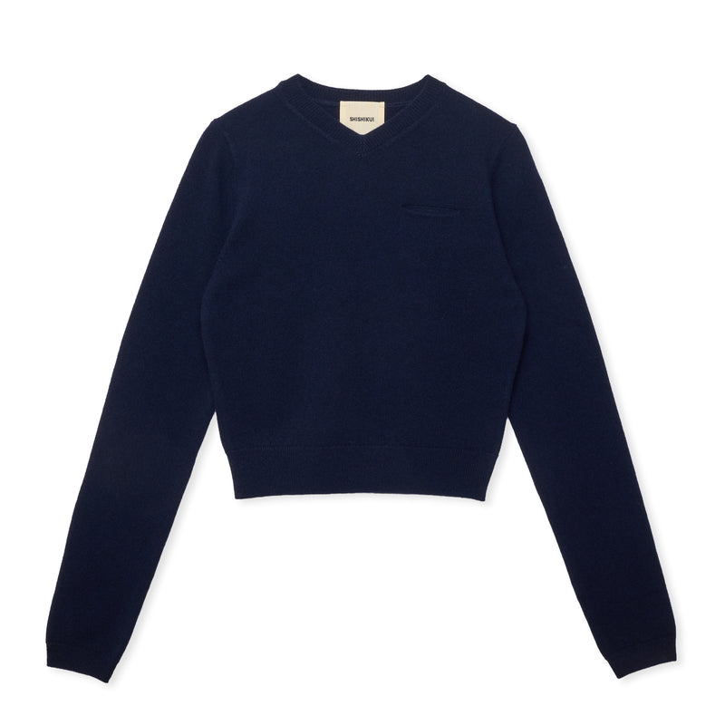 elin / NAVY