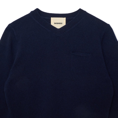 商品 – ページ 3 – SHISHIKUI