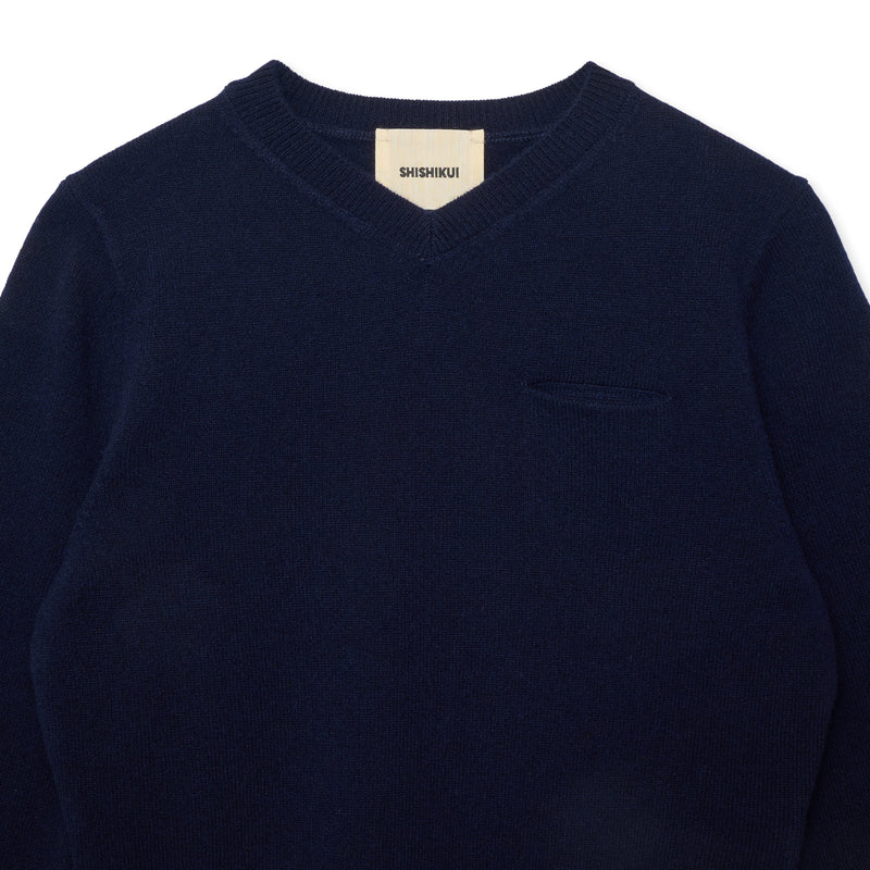 elin / NAVY