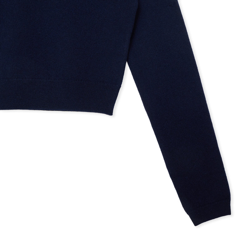 elin / NAVY
