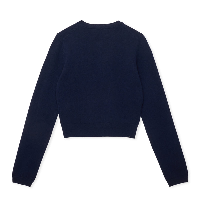 elin / NAVY