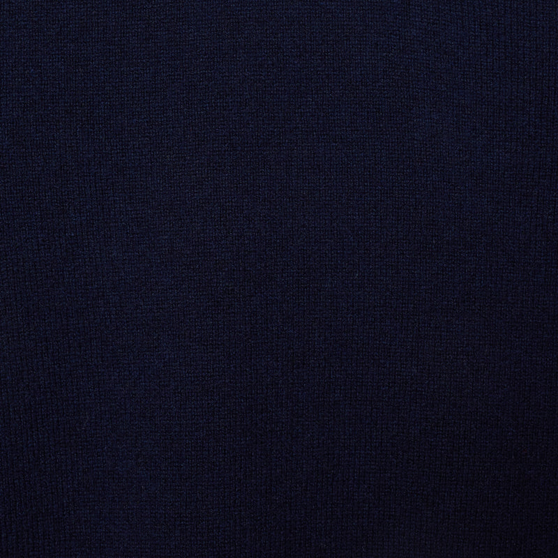 elin / NAVY