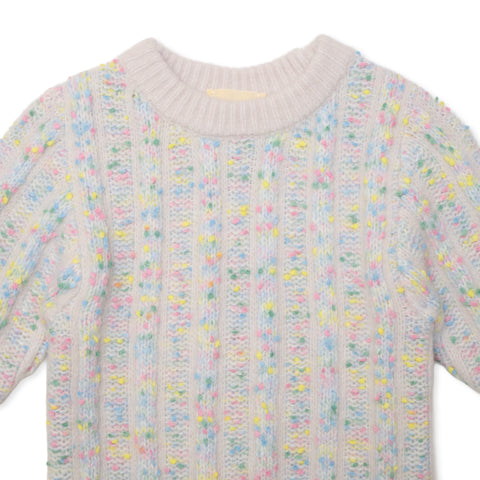 商品 – ページ 3 – SHISHIKUI