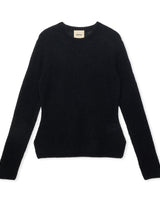 Shaype / BLACK