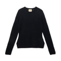 Shaype / BLACK