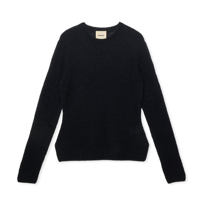 Shaype / BLACK