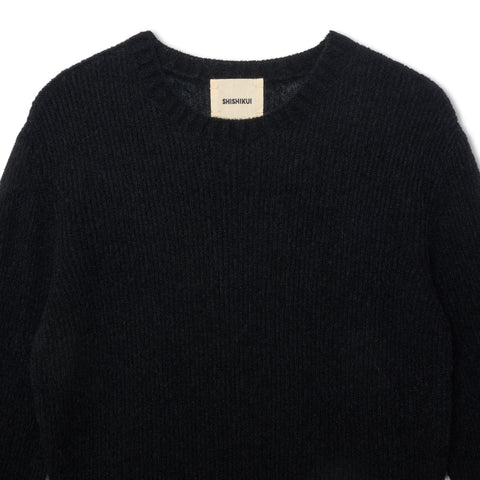 Shaype / BLACK