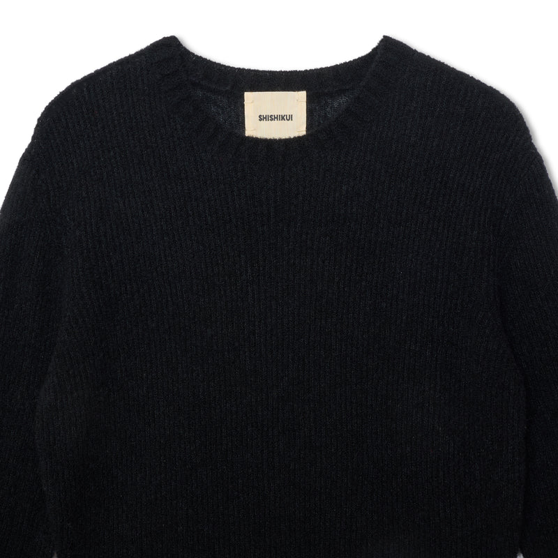 Shaype / BLACK