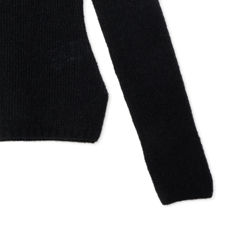 Shaype / BLACK