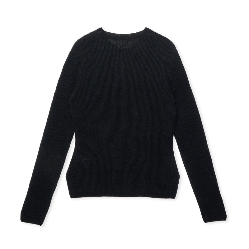 Shaype / BLACK