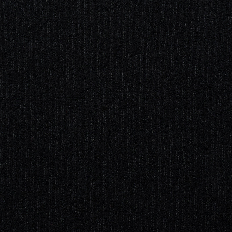Shaype / BLACK