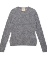 Shaype / GRAY