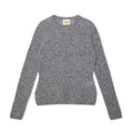 Shaype / GRAY