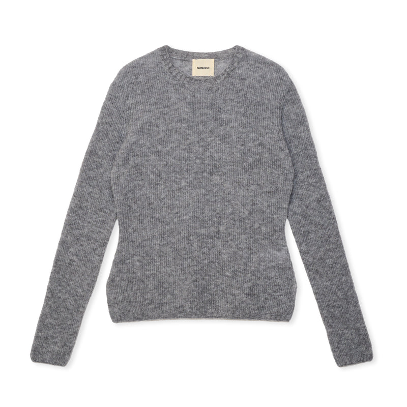 Shaype / GRAY