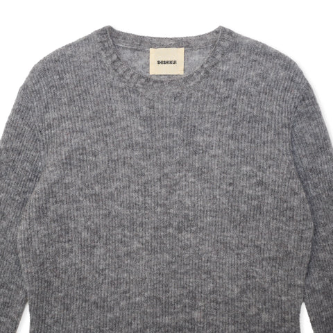 Shaype / GRAY