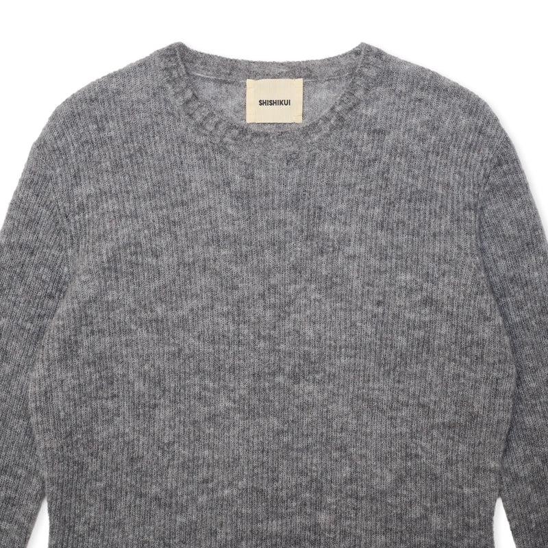 Shaype / GRAY