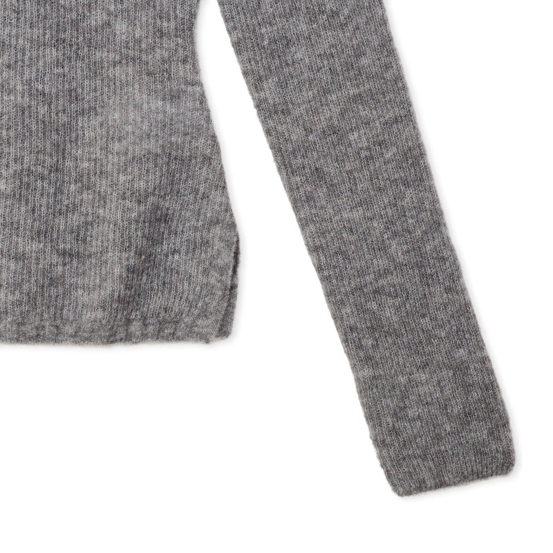 Shaype / GRAY