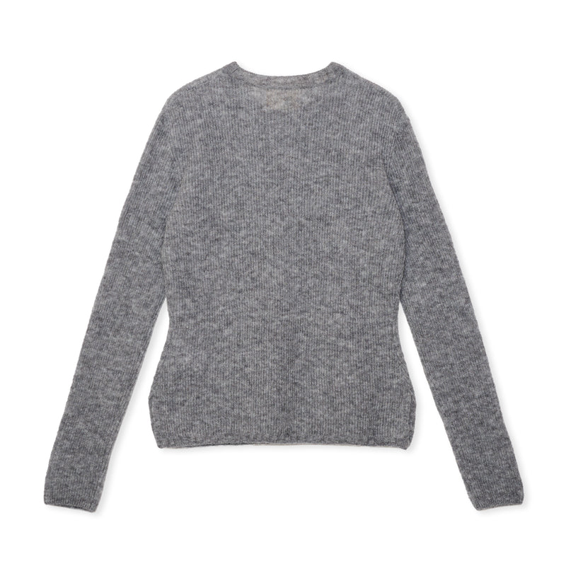 Shaype / GRAY
