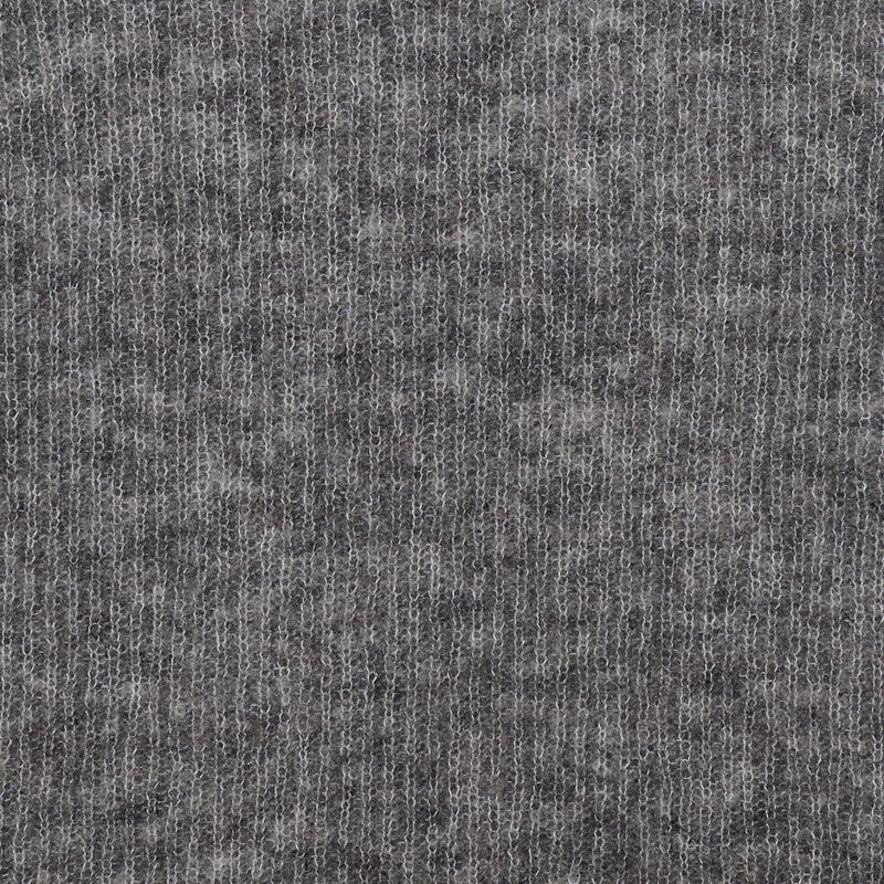 Shaype / GRAY